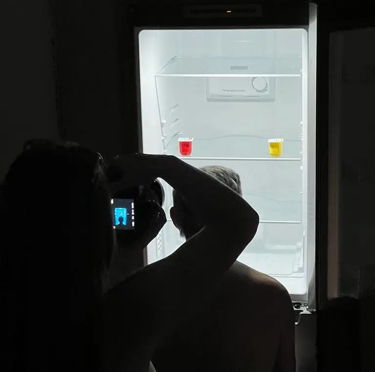 Supports de communication