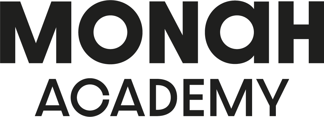 Monah Academy