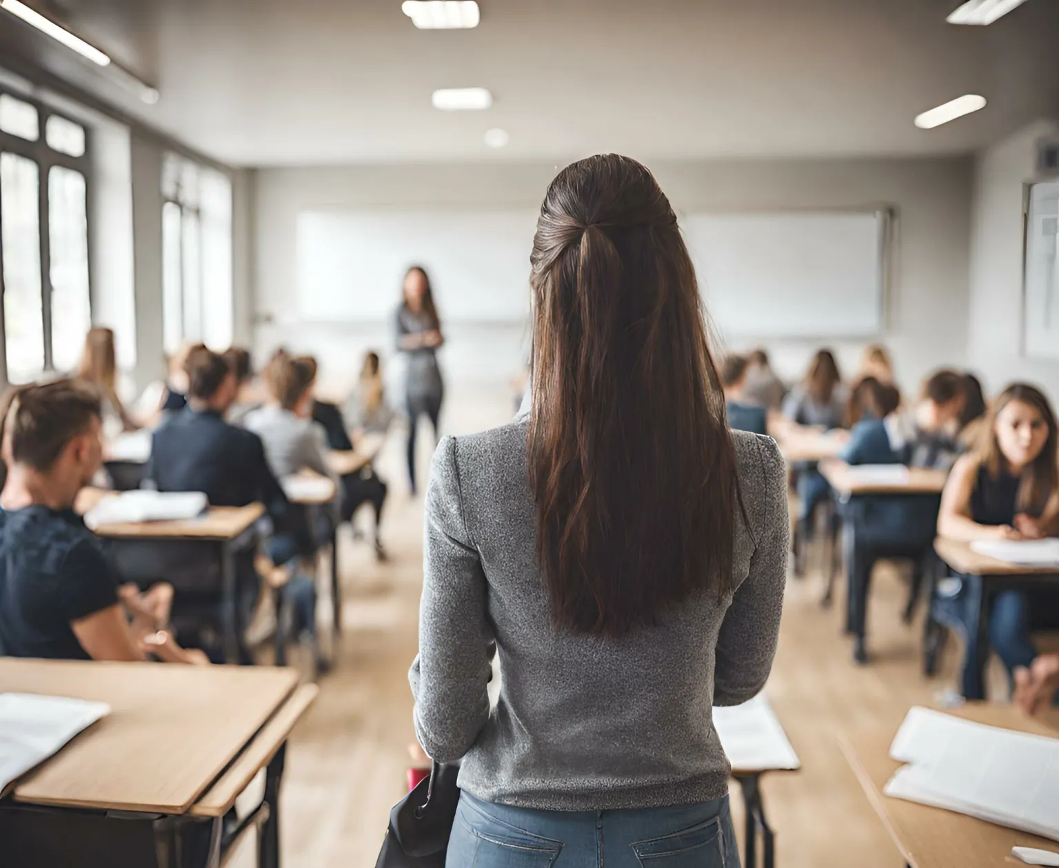 Cours budgétisation et montage de structure culturelle