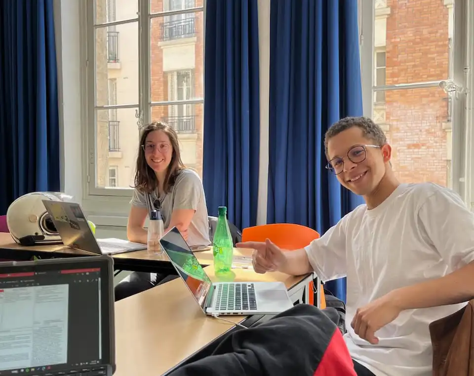 Articles Projets Conseil et conférence – Porteurs de projets d’Artefac’ – image 4