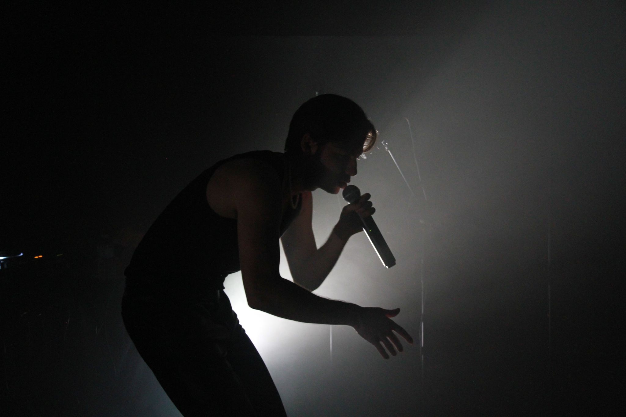 Production de concert – Elvieto – image 1